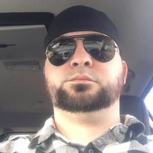 Meet your Posher, Colby